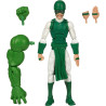 Marvel Hasbro Legends Series 6-inch Karnak