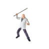 Marvel Hasbro Legends Series Hawkeye 6-inch Kingpin