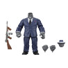 Marvel Hasbro Legends Series Incredible Hulk 6-inch Joe Fixit