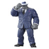 Marvel Hasbro Legends Series Incredible Hulk 6-inch Joe Fixit