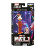Marvel Hasbro Legends Series What If 6-inch Howard the Duck