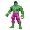 Marvel Legends Retro 3.75 Series Hulk
