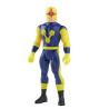 Marvel Legends Retro 3.75 Series Nova
