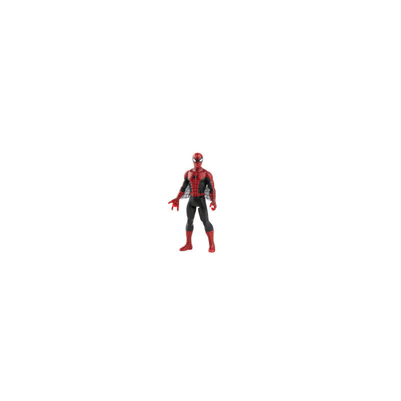 Marvel Legends Retro 3.75 Series Spider-Man (Amazing Fantasy)