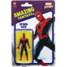 Marvel Legends Retro 3.75 Series Spider-Man (Amazing Fantasy)