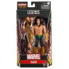 Marvel Legends Series 6-inch Namor