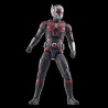Marvel Legends Series Ant-Man and the Wasp: Quantumania 6-inch Ant-Man