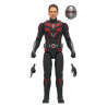 Marvel Legends Series Ant-Man and the Wasp: Quantumania 6-inch Ant-Man