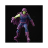 Marvel Legends Series Sleepwalker 6-inch Collectible