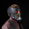 Marvel Legends Series Star-Lord Premium Electronic Roleplay Helmet
