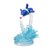 Pokémon Gallery Figure: Popplio (Water Gun)