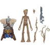 Marvel Legends Series Thor: Love and Thunder 6-inch Groot
