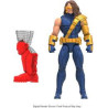 Marvel Legends Series X-Men 6-inch Collectible Cyclops