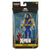 Marvel Legends Series X-Men 6-inch Collectible Cyclops