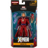 Marvel Legends Series X-Men 6-inch Collectible Magneto
