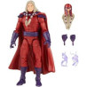 Marvel Legends Series X-Men 6-inch Collectible Magneto