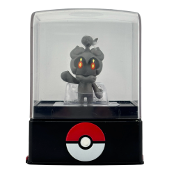Pokémon Select Collection Marshadow Figure