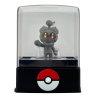 Pokémon Select Collection Marshadow Figure