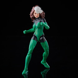 Marvel Legends Series X-Men 6-inch Rogue
