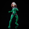 Marvel Legends Series X-Men 6-inch Rogue