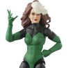 Marvel Legends Series X-Men 6-inch Rogue