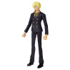 Anime Heroes - One Piece - Sanji 6.5 Action Figure