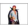 Chronicle Master Stars Piece - One Piece - Shanks Figure