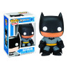 Funko Pop! Heroes    1: DC Universe - Batman