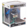 Funko Pop! Heroes  291: Moments - Batman and Catwoman