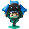 Funko Pop! Heroes  291: Moments - Batman and Catwoman