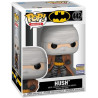 Funko Pop! Heroes  442: Batman - Hush (Winter Convention Limited Edition)