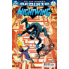 Nightwing Vol. 4 Issue   3