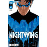 Nightwing Vol. 4 Issue  78