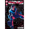 Nightwing Vol. 4 Issue  80