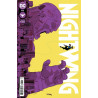 Nightwing Vol. 4 Issue  94