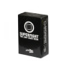 Superfight: The Loot Crate Deck