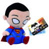 Funko Mopeez: Batman Vs Superman - Superman Plush