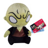 Funko Mopeez: Suicide Squad - Killer Croc Plush
