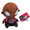 Funko Mopeez: Suicide Squad - Deadshot Plush