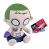 Funko Mopeez: Suicide Squad - Joker