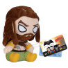 Funko Mopeez: Batman Vs Superman - Aquaman Plush
