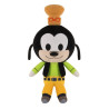 Funko: Kingdom Hearts Plushies - Goofy