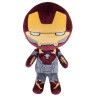 Funko Hero Plushies: Marvel - Iron Man