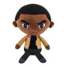 Funko Galactic Plushies: Star Wars - Finn