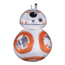 Funko Galactic Plushies: Star Wars - BB-8