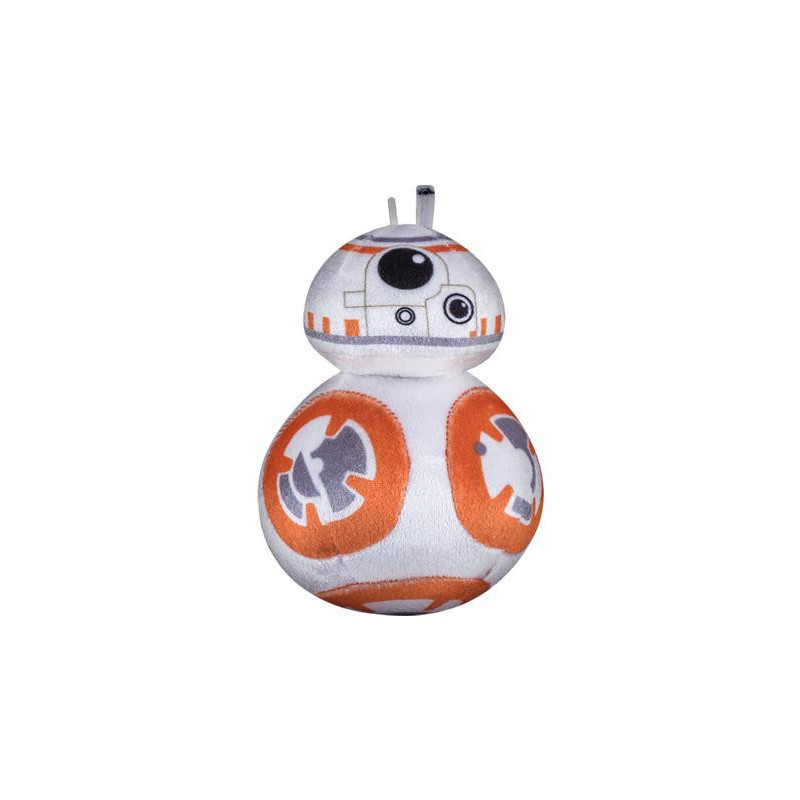 Funko Galactic Plushies: Star Wars - BB-8