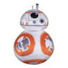 Funko Galactic Plushies: Star Wars - BB-8