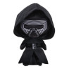 Funko Galactic Plushies: Star Wars - Kylo Ren