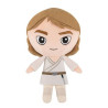 Funko Galactic Plushies: Star Wars - Luke Skywalker