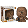 Funko Fabrikations 13: Star Wars - Chewbacca